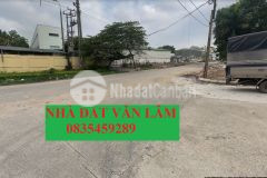 Em có mảnh đất đẹp tại đấu giá ngọc lịch trưng trắc, 2.x tỷ. lh 0835459289