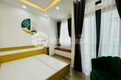 Bán nhà, nguyễn thượng hiền quận bình thạnh, dt 78m2, giá chỉ 8.9 tỷ tl,shr.