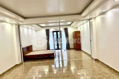 Bán nhà bán nhà bán nhà phố nam dư lĩnh nam hoàng mai hn