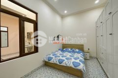 Căn nhà c4 sân vườn mặt tiền ywang kinh doanh giá 3.850 tỷ