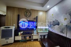 Cần bán căn hộ 74m chung cư mipec kiến hưng hà đông