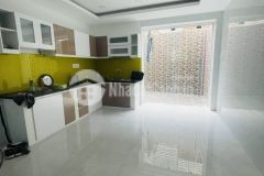 Bán nhà hẻm 6m thiên phước, tân bình, 70m2, nở hậu, 3pn, chỉ 8 tỷ xx