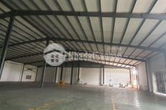 Cho thuê kho, xưởng tại kcn quang minh. huyện mê linh hà nội