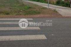 Đất đẹp tại bình phước, vị trí gần chợ gần trường học, sổ hồng riêng, chỉ 399tr 1 lô. lh0844882939