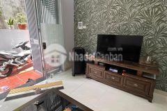 Bán nhà phố ngũ nhạc hoàng mai hà nội ngon bổ mà lại hạt dẻ đây