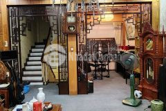 Cần bán nhà riêng phố quan nhân quận thanh xuân 50m, ngõ ba gác phi nhỉnh 8 tỷ