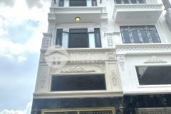 Cần bán gấp nhà tại bình tân, 56m2, shr, 6.5 tỷ. lh0903981847