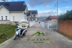 Đât ngôp giam hơn 5 ty cân ban gâp đương ngô tât tô p8 đa lat