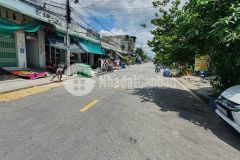 Bán dãy trọ 9 phòng kdc vietsing an phú, thuận an, dt 150m2, 5 x 30 giá 4,1 tỷ