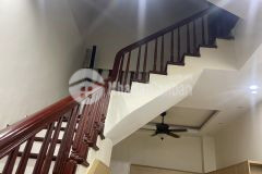 Siêu phẩm, phố cầu giấy 45m x 5t, mt 4m ô tô ngõ thôn kd nhỉnh 5 tỷ.