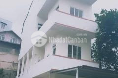 Bán nhà đang kinh doanh mặt tiền đường nhựa p4