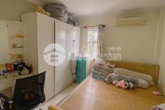 Măt tiên đương lê hông phong, quân 10, gia chi 8.6 ty