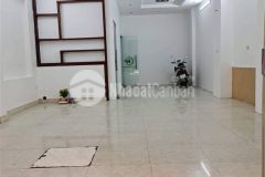 Siêu phẩm trung kính, cầu giấy, ô tô tránh, kinh doanh ổn định, dt56m2, 5tầng, mt5m, giá14,95 tỷ