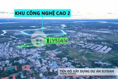 Có 01 khu căn hộ sở hữu với vốn rất ít chỉ 50 100 150trcó ngay căn 1 2 3pn