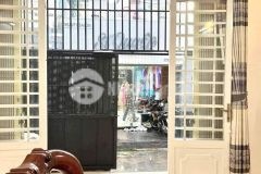 Cần bán gấp giảm sâu 600tr chỉ còn 5.7 tỷ. hẻm thông thoáng gần mt đường đinh bộ lĩnh,bình thạnh