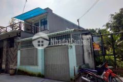 Bán nhà xuân thới thượng hóc môn giá rẻ 146m25 x 30 chỉ 3 tỷ 300 tl