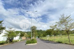 Chính chủ cần bán lô đất tại p. vĩnh hòa nha trang