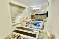 Bán siêu phẩm tại xuân đỉnh bắc từ liêm