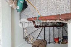 Cực phẩm bùi xương trạch quận thanh xuân chỉ 2.95 tỷ