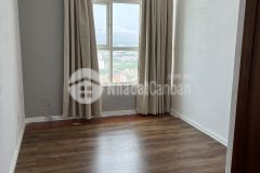 Cho thuê căn hộ chung cư hoàng anh thanh bình,q7 3pn. lh 0983839578