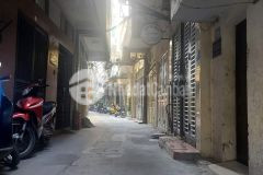 Bán nhà quận 2 bà gần phố tiện ích bạt ngàn