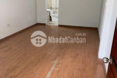 Nhà đẹp ngõ 296 minh khai, giá chỉ 4.35 tỷ, 37m2x4t, ở luôn, ngõ thông
