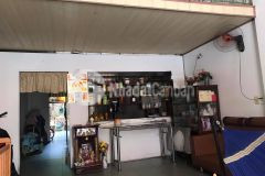 Bán nhà mt ca văn thỉnh, tân bình 2 tầng 86m2 4,3x20. kinh doanh đỉnh. giá chỉ 13,6 tỷ.