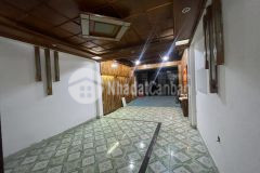 Gấp bán, giảm sâu, hxh đổ cửa, lê đình cẩn, bình tân, 70m2, 2 tầng, 3pn, nở hậu tài lộc, chỉ n