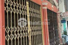 Bán đất đại la 58m siêu hiếm rất gần phố hai bà trưng