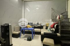 Bán nhà đẹp phạm ngọc thạch, ô tô, kinh doanh, 20m, 5t, nhỉnh 2 tỷ, lh 0984417892.