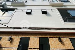 Bán chung cư mini mỹ đình tài chính vừa phải dòng tiền cho thuê cực tốt