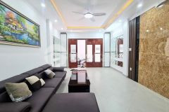 Bán gấp trong tuần nguyễn trãi lô góc 2 mặt thoáng ô tô đỗ cửu giá dưới 4 tỷ