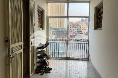 Hot hot hot nhà đẹp nghĩa đô cầu giấy căn góc thoáng sáng