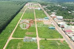 Đất nền kdc lộc tân, phú lộc krông năng vị trí đầu tư tiềm năng nhất đắk lắk