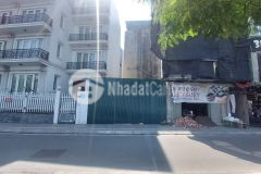 Mặt phố trích sài, vị trí đỉnh nhất phố, thông số hoa hậu, kinh doanh ở đẳng cấp.