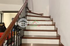 Ngọc thụy bắc biên biệt thự sân vườn ga ra lô góc vị trí đẹp sống đẳng cấp.