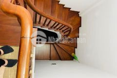 Bán nhà quận hai bà. ngõ thông vị trí chiến lược quan trọng