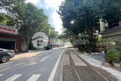 Bán nhà 2 tầng phố đức giang thông phố thượng thanh ô tô 30m2x2t nhỉnh 3 tỷ