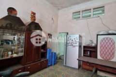 Mặt phố, kinh doanh sầm uất, vị trí đẹp phố trung liệt, đống đa. 0911554873.