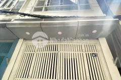 Bán nhà riêng tại cầu giấy, an sinh tuyệt vời