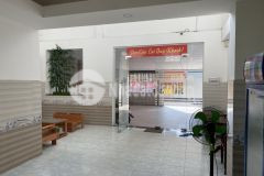 Bán nhà mặt tiền kinh doanh, nguyễn duy trinh lã xuân oai,quận 9 161m2 n7 13 tỷ thu nhập cao.