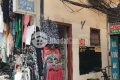 Bán nhà minh khai gốc đề 4 tầng ở ngay rất gần phố hai bà trưng