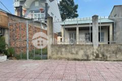 Bán đất mt đỗ văn thi, hiệp hòa, biên hòa 867m2, giá 27,5 tỷ.