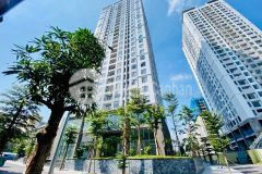 Bán căn hộ 3 ngủ 93m2 tại hoàng mai, full nội thất liền tường, 3,4 tỷ, 0392.94.24.94