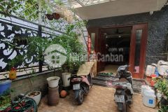 Bán nhà đẹp hoàng như tiếp hồng tiến, 94m x 4,5 tầng, mt rộng, ô tô, 11 tỷ 5