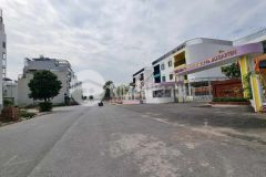 Chính chủ bán 200m đất ngọc thuỵ, long biên