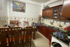 Bán nhà 5 tầng mới đẹp, phân lô, ô tô, tổ 13 thị trấn đông anh chỉ 2.7 tỷ