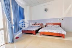 Cần bán nhà nghỉ 3 tầng mặt tiền lê duẩn, bmt, đắk lắk