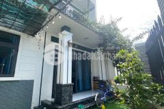 Bán nhà 2,5 tầng đường oto cầu bè,vĩnh thạnh,nha trang