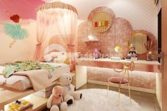 Chung cư cao cấp trả góp cần thơ,giai đoạn lúa non